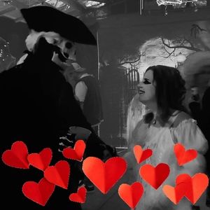 Meet your Posher, Chadd